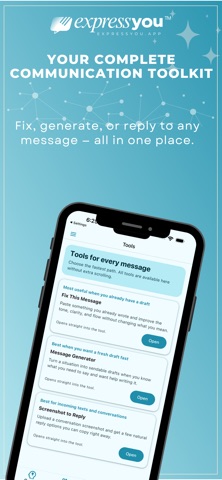 Express You™ Screenshot 5 of 8