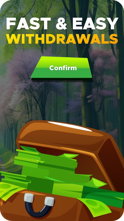 Solitaire Cup: Classic game screenshot-3