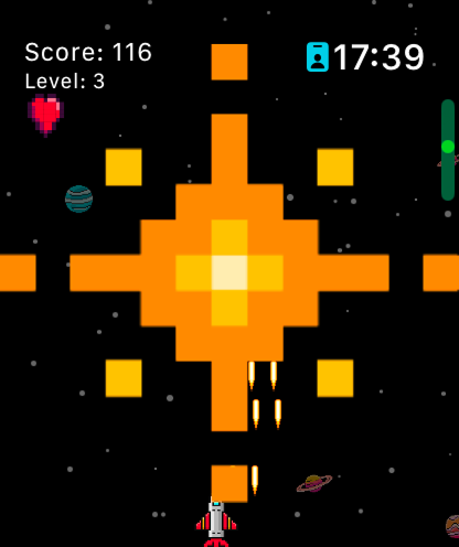 Watchaga screenshot 8