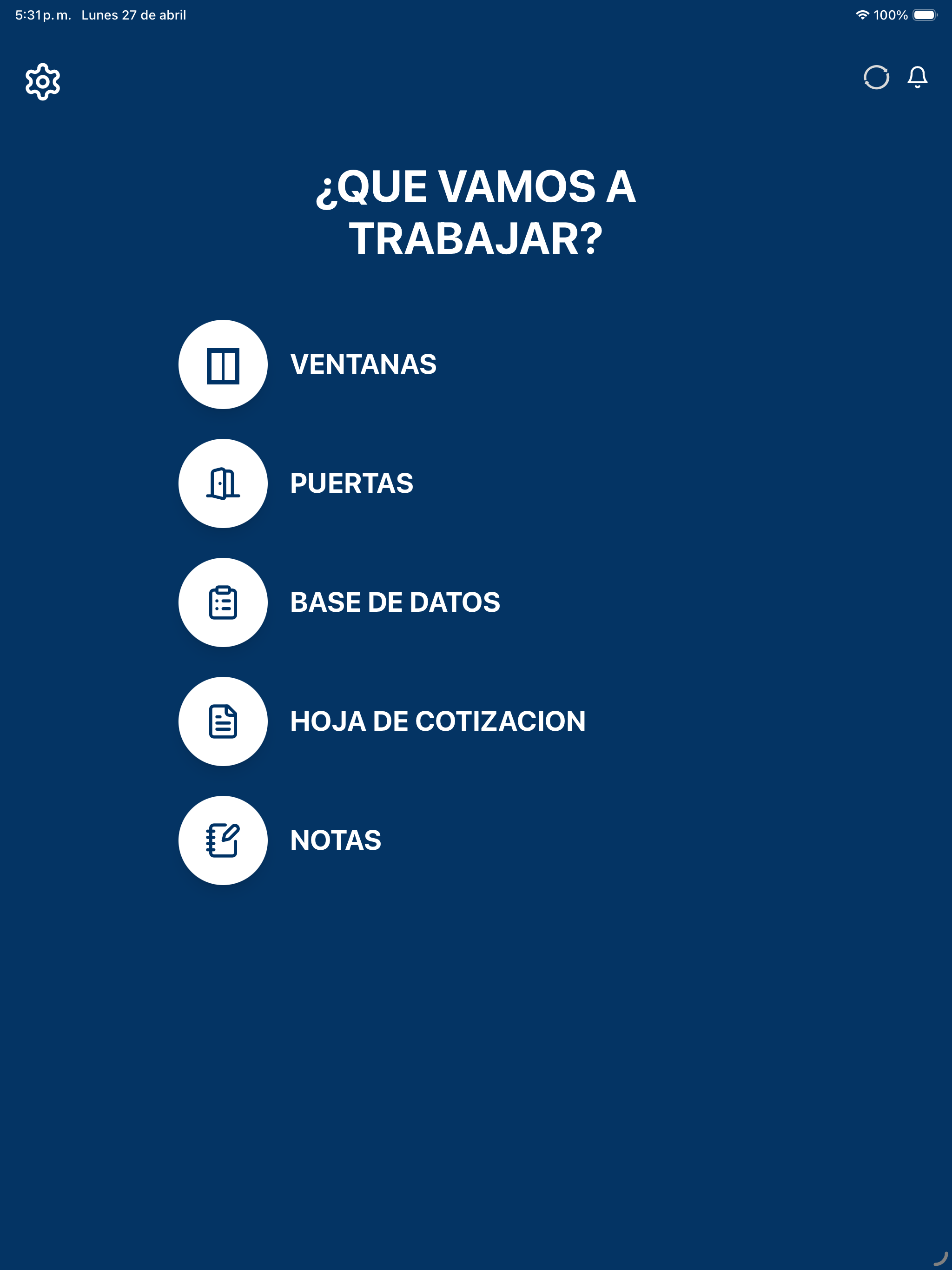 AL Calculadora