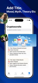 SmartRecover - File screenshot