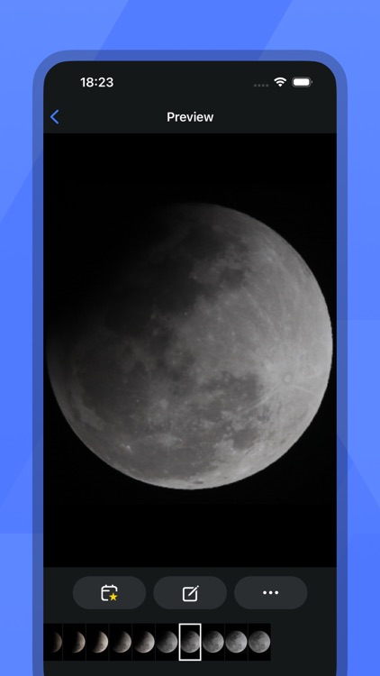 Lapsey: Daily Selfie & Photo