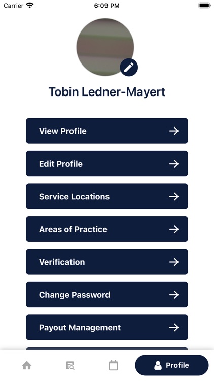 Lawyers2Go – Get Clients