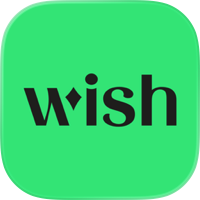 Wish: compra y ahorra