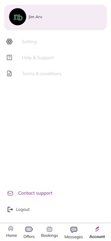 FORMA INTL. Screenshot 4 of 4