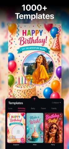 Change color of photos Auto screenshot 6