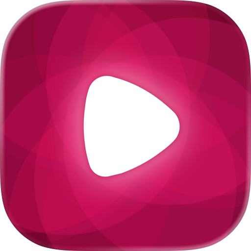 LoveShots - Dramas & Movies