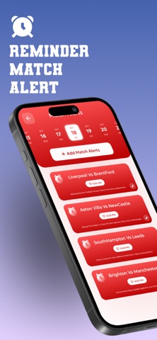 Drama Live: Sports App screenshot