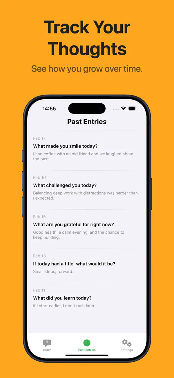 #4. Chix Pro (iOS) By: ISAAC WHITBECK