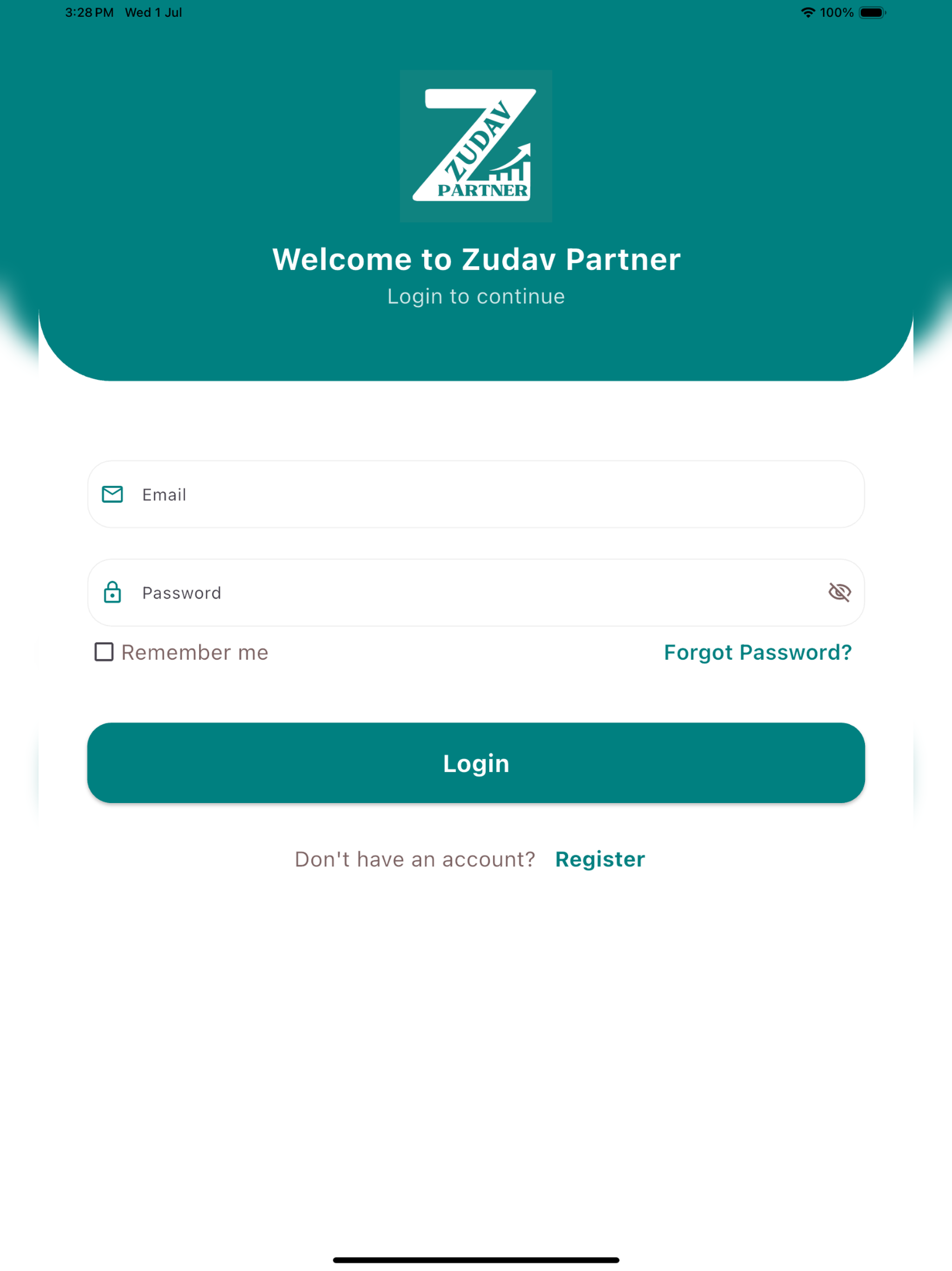 Zudav Seller : Sell & Scale screenshot 10