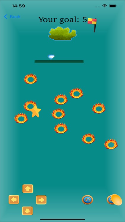 AleashWayiYat screenshot-3