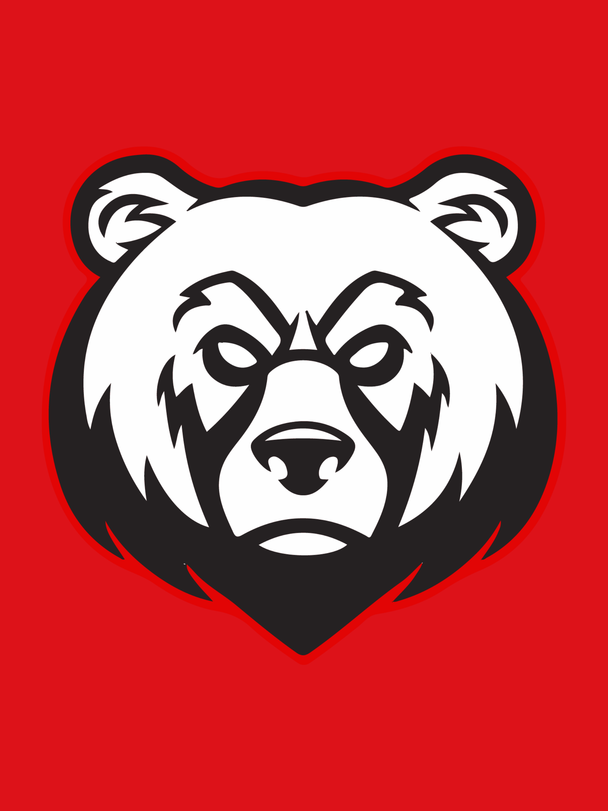 Bear River High School