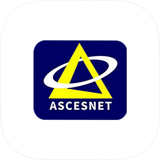 Clube Ascesnet