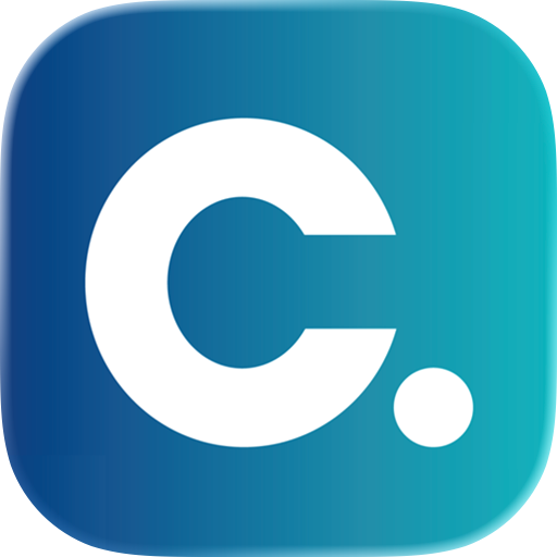 Cordic Driver