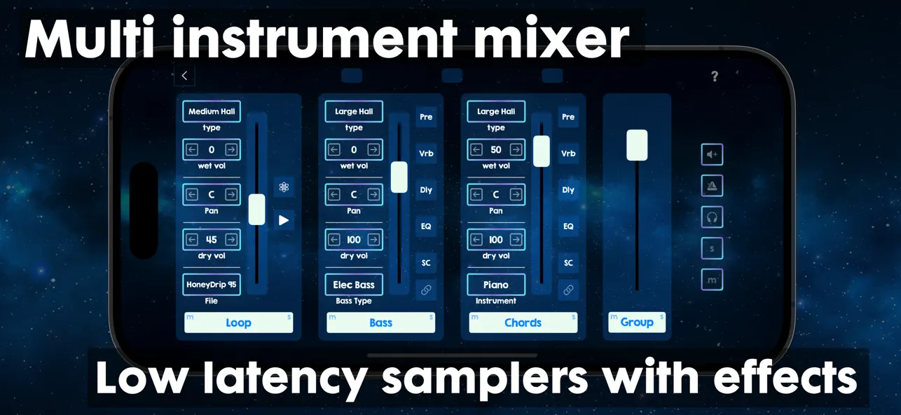 #3. Scale Numbers Piano (iOS) 来自: Scale Degrees LTD