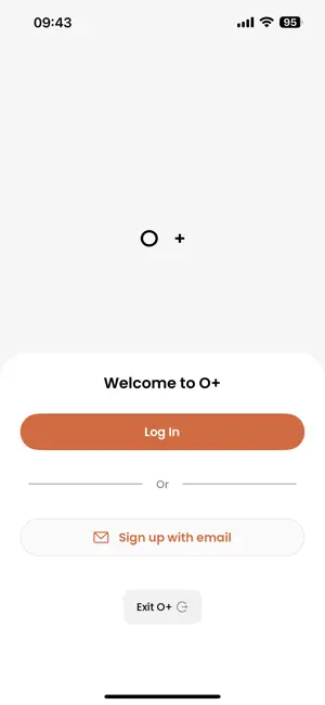 AIDA: Eye Health screenshot 4