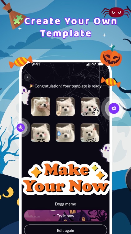 DiWe: Ranking Games & Filters screenshot-4