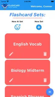 flashcard study buddy problems & solutions and troubleshooting guide - 2