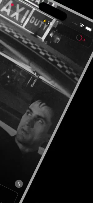 Soul of Cinema screenshot 2