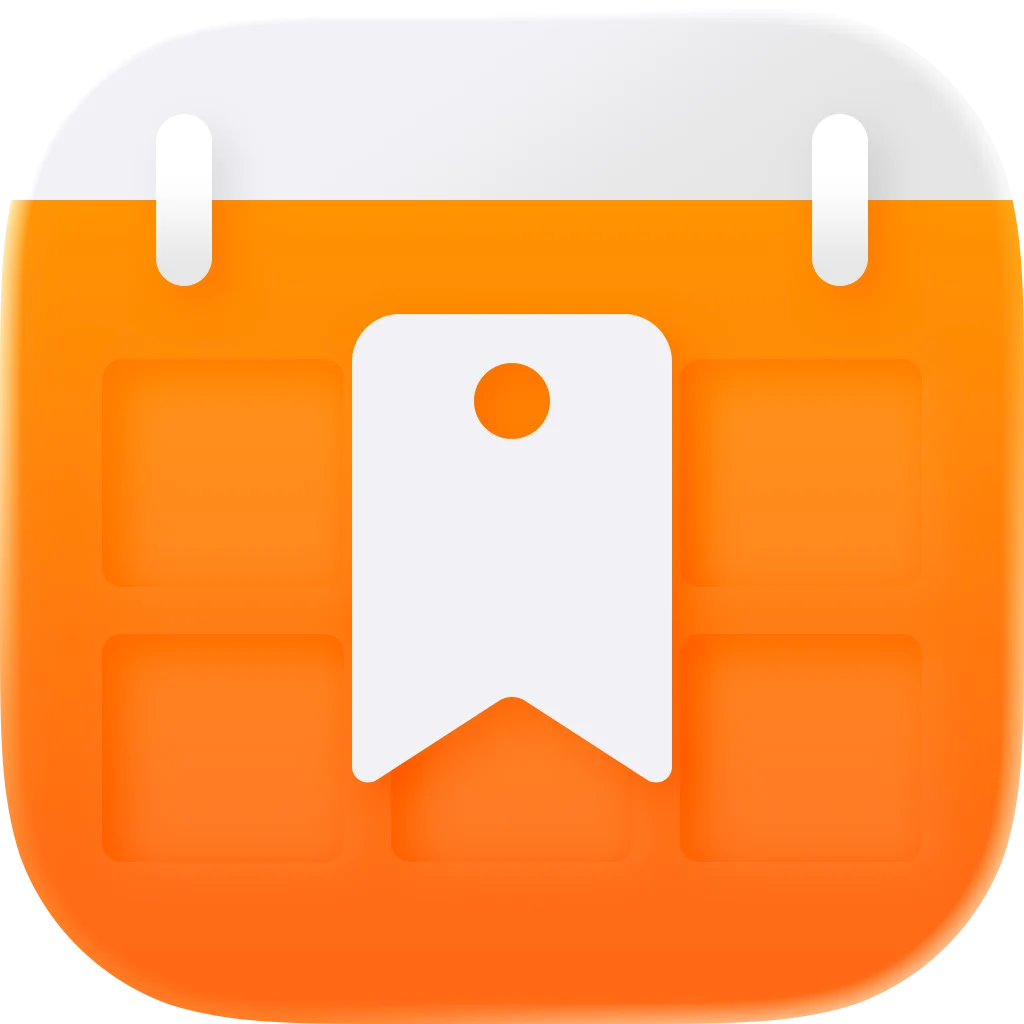 KeepDates - Contact Dates