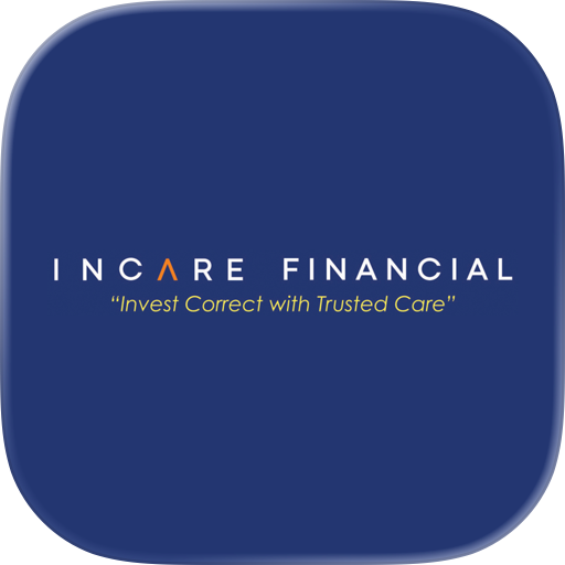 INCARE FINANCIAL