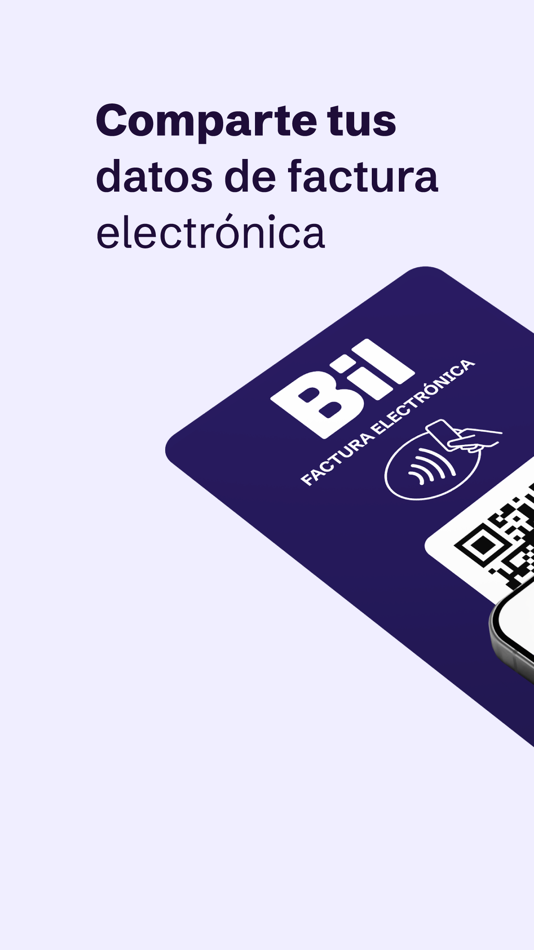 #3. Bil (iOS) 由: Quality Software SAS