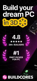 Buildhorn 1