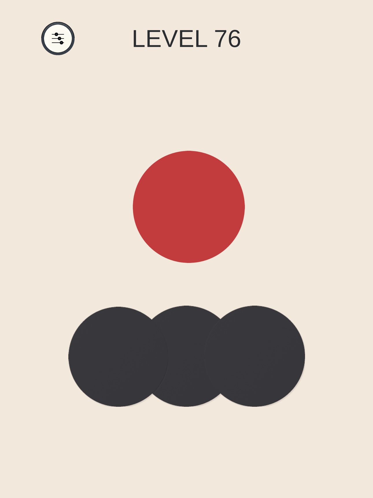 Screenshot 8 of No Red Left