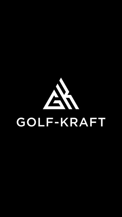 Golf Kraft