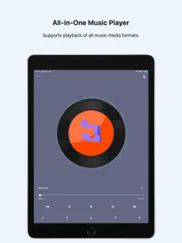 unzip - zip rar 7z file viewer ipad resimleri 3