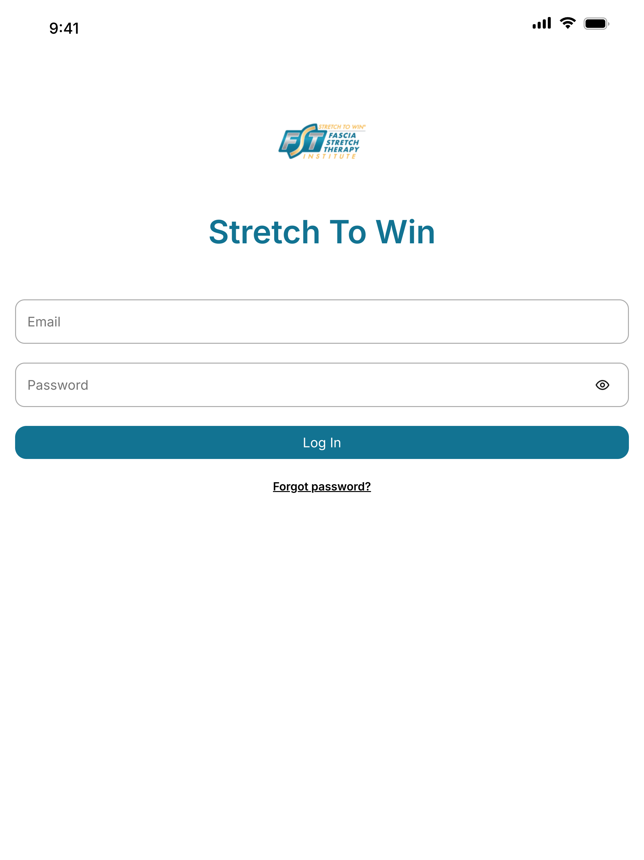 Stretch To Win screenshot 6