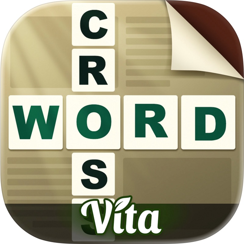 Wood Block Puzzle: Brain Games screenshot 12