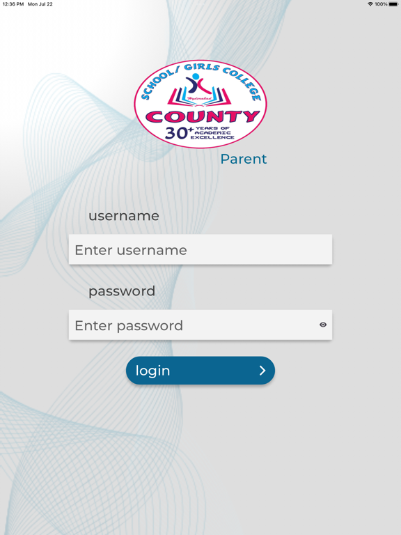 Screenshot #5 pour County School/Girls College