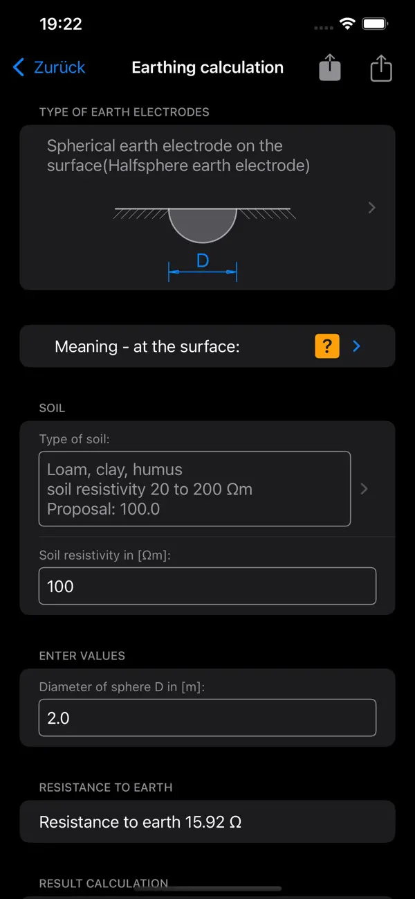 #1. Bauelemente (iOS) โดย: Jens-Peter Bardt