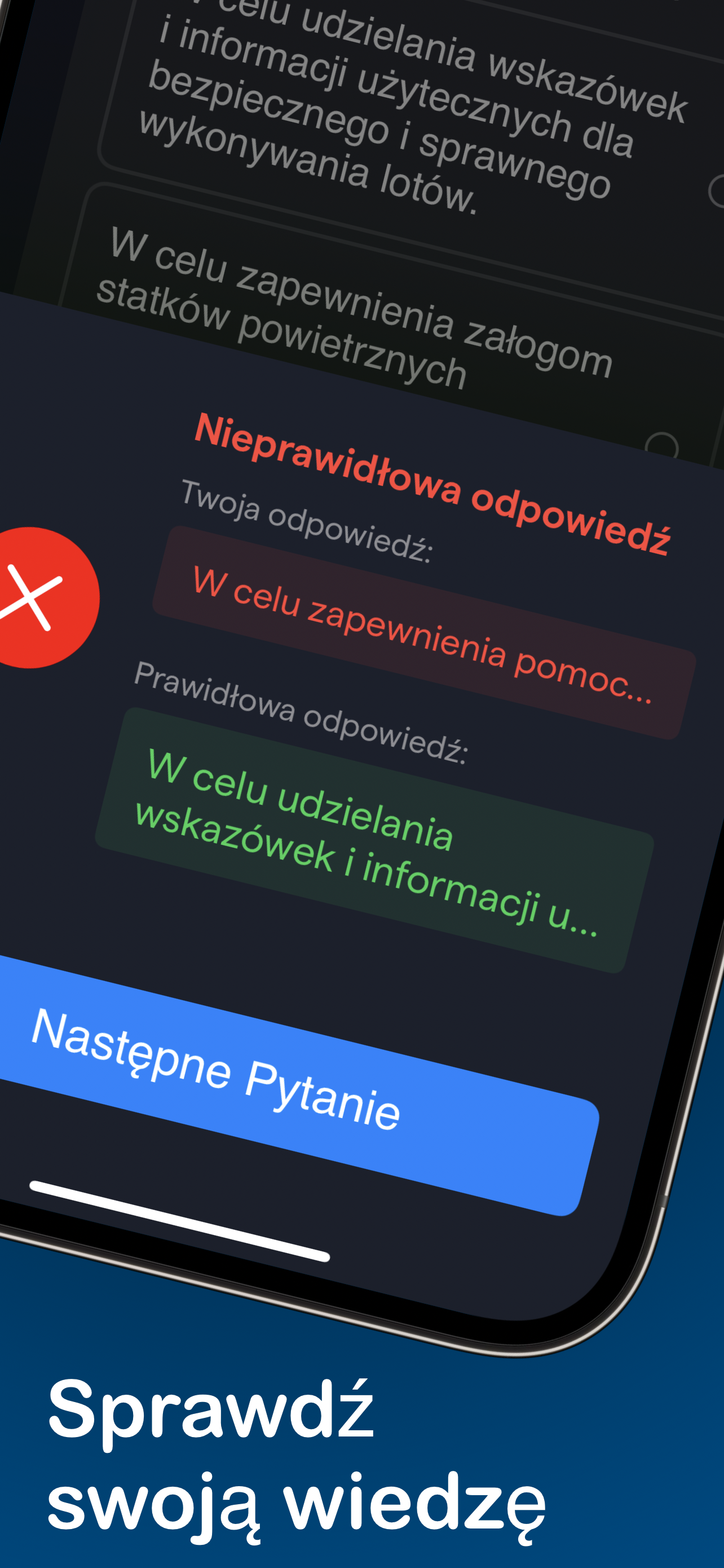 Bright App