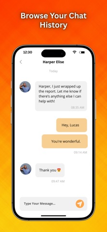 Recoverly PRO Screenshot 6 of 10