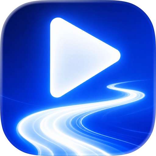 Stream Lucid — Live TV & Guide
