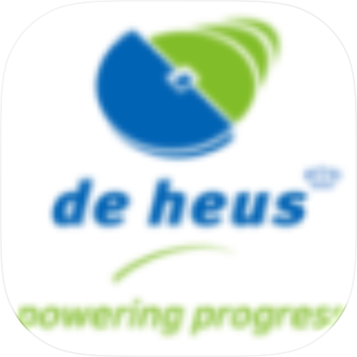 De Heus SA