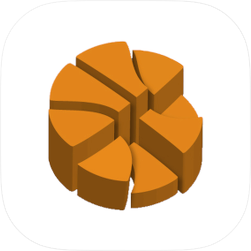 Statastic Basketball Tracker