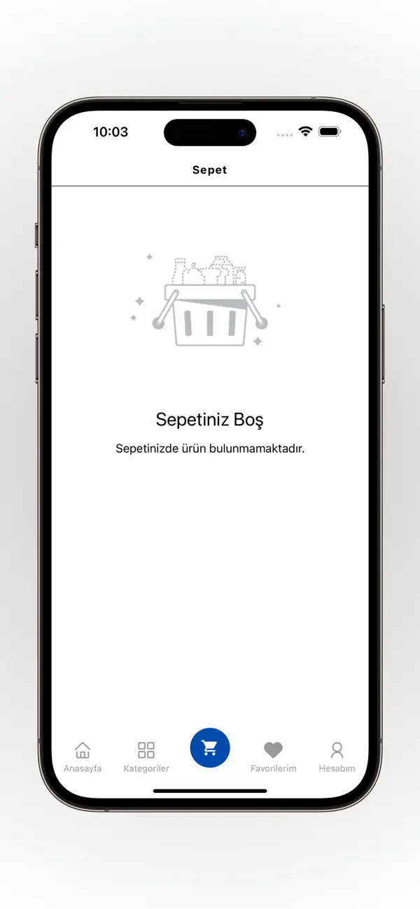Screenshot #3 pour Trança Balıkçılık