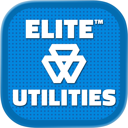 Imagetrend Elite Utilities