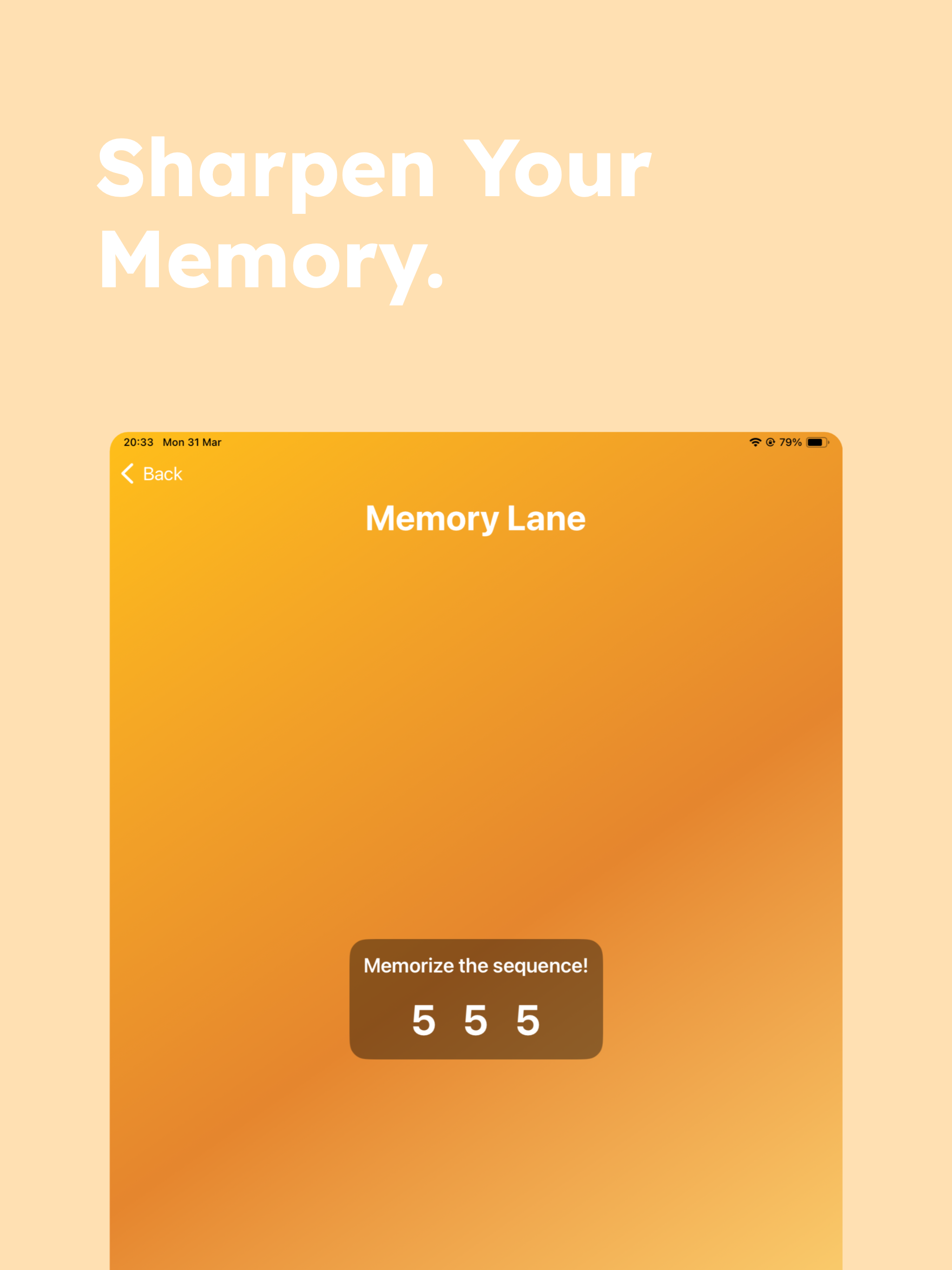 MindHive
