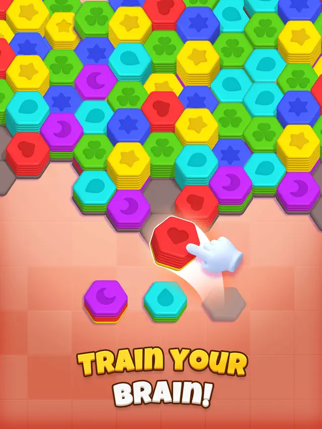 screenshot 0