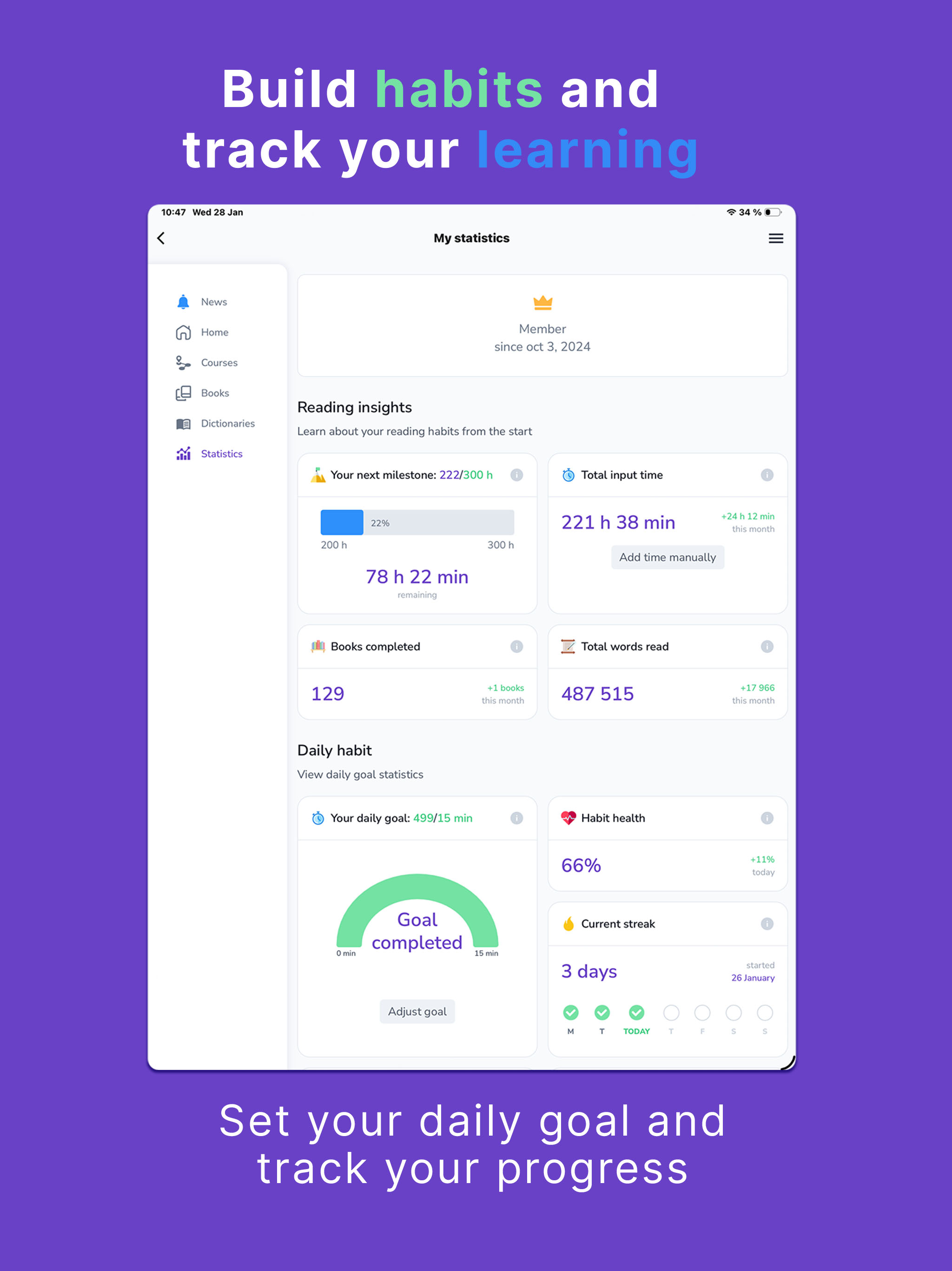 https://is1-ssl.mzstatic.com/image/thumb/PurpleSource211/v4/ba/04/d1/ba04d11c-c8cb-e3f6-fe2c-d47ac266f03c/9._Ipad_Legentibus_2026.jpg/2048x2732.png
