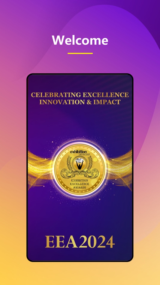 #1. EEA2024 (iOS) 由: DREAMCAST DIGITAL WORKS PRIVATE LIMITED