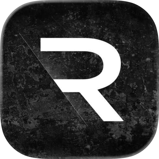 Reload Boutique Gym