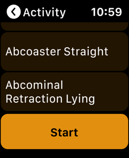 American Fitness Center+ screenshot 13