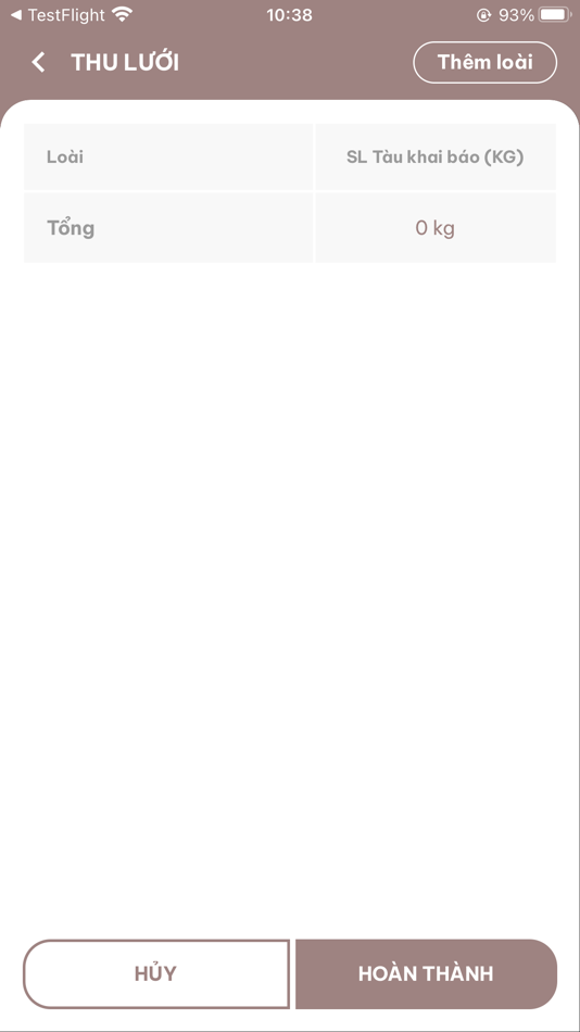 #2. HỖ TRỢ NKDT (iOS) 由: GEOGRAPHY SOFTWARE JOINT STOCK COMPANY