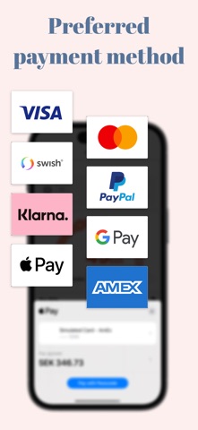 QPower Screenshot 7 of 7