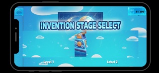 Fizipple Screenshot 3 of 4